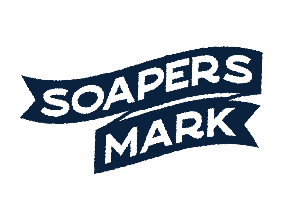 SoapersMark